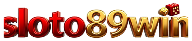 sloto89win