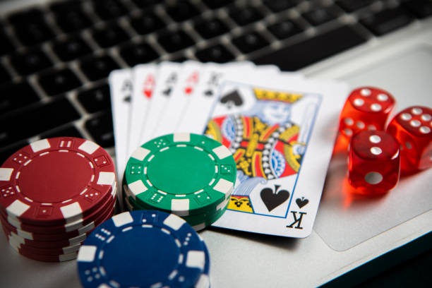 sloto89win 3D Number Game betting interface and controls