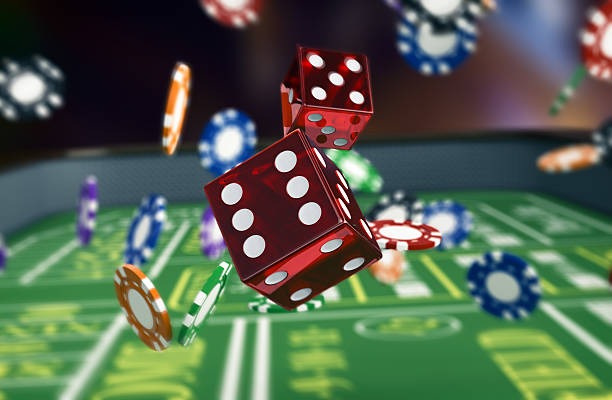 sloto89win live dealer studio with professional setup and HD cameras