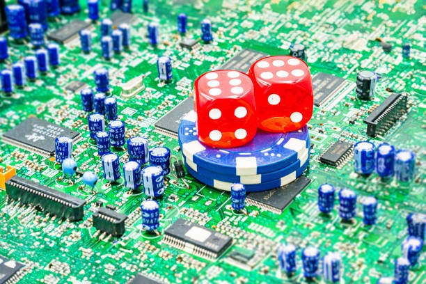 sloto89win mobile app interface showing live casino tables and sportsbook options