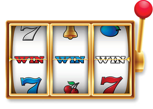 Fish Hunter payout table showing multiplier values for each fish type