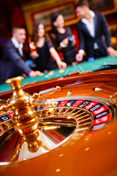sloto89win live roulette table broadcast