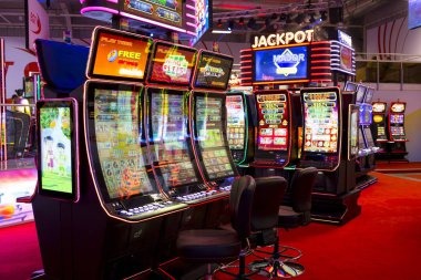 sloto89win esports betting dashboard