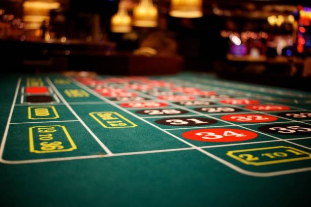 Ocean King payout table and fish guide Ocean King payout table and fish guide
